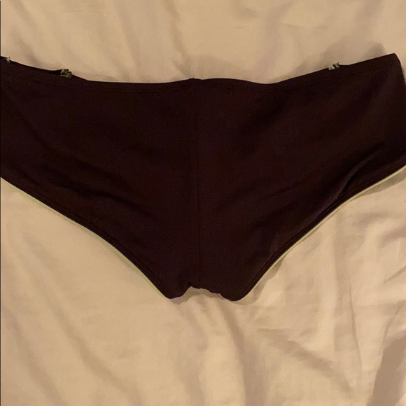 NWT Penguin Bikini - Picture 9 of 13